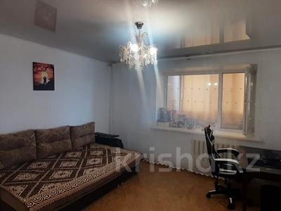 1-комнатная квартира · 44.6 м², Жукова за 17.5 млн ₸ в Петропавловске