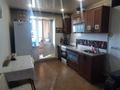 1-комнатная квартира · 44.6 м², Жукова за 17.5 млн ₸ в Петропавловске — фото 3