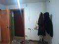 1-комнатная квартира · 44.6 м², Жукова за 17.5 млн ₸ в Петропавловске — фото 4