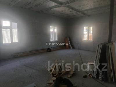 Еркін, қоймалар · 128 м², бағасы: 350 000 ₸ в Алматы, Алатауский р-н