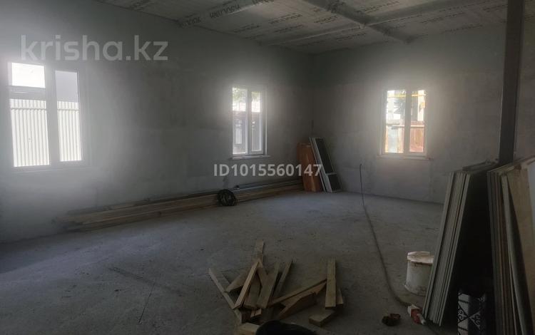 Еркін, қоймалар · 128 м², бағасы: 350 000 ₸ в Алматы, Алатауский р-н — фото 2