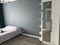 1-бөлмелі пәтер · 40 м² · 8/8 қабат, Фариза Онгарсынова 6, бағасы: 2 000 ₸ в Астане, Есильский р-н — фото 2
