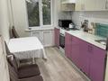 3 комнаты · 15 м² · 5/5 этаж, мкр Омега, Шалкыма 36 — Есенжанова за 35 000 ₸ в Уральске — фото 10