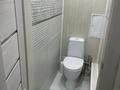 3 комнаты · 15 м² · 5/5 этаж, мкр Омега, Шалкыма 36 — Есенжанова за 35 000 ₸ в Уральске — фото 15