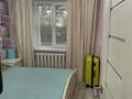 3 комнаты · 15 м² · 5/5 этаж, мкр Омега, Шалкыма 36 — Есенжанова за 35 000 ₸ в Уральске — фото 5