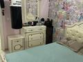 3 комнаты · 15 м² · 5/5 этаж, мкр Омега, Шалкыма 36 — Есенжанова за 35 000 ₸ в Уральске — фото 6