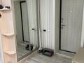 3 комнаты · 15 м² · 5/5 этаж, мкр Омега, Шалкыма 36 — Есенжанова за 35 000 ₸ в Уральске — фото 8