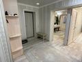 3 комнаты · 15 м² · 5/5 этаж, мкр Омега, Шалкыма 36 — Есенжанова за 35 000 ₸ в Уральске — фото 9