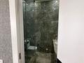 2-бөлмелі пәтер · 78 м² · 5/7 қабат, Мангилик ель 54, бағасы: 350 000 ₸ в Астане, Есильский р-н — фото 10
