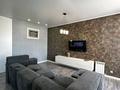 2-бөлмелі пәтер · 78 м² · 5/7 қабат, Мангилик ель 54, бағасы: 350 000 ₸ в Астане, Есильский р-н — фото 11