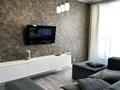 2-бөлмелі пәтер · 78 м² · 5/7 қабат, Мангилик ель 54, бағасы: 350 000 ₸ в Астане, Есильский р-н — фото 12
