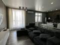 2-бөлмелі пәтер · 78 м² · 5/7 қабат, Мангилик ель 54, бағасы: 350 000 ₸ в Астане, Есильский р-н — фото 14