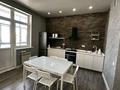 2-бөлмелі пәтер · 78 м² · 5/7 қабат, Мангилик ель 54, бағасы: 350 000 ₸ в Астане, Есильский р-н — фото 16