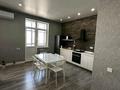 2-бөлмелі пәтер · 78 м² · 5/7 қабат, Мангилик ель 54, бағасы: 350 000 ₸ в Астане, Есильский р-н — фото 17