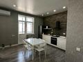 2-бөлмелі пәтер · 78 м² · 5/7 қабат, Мангилик ель 54, бағасы: 350 000 ₸ в Астане, Есильский р-н — фото 19