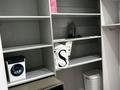 2-бөлмелі пәтер · 78 м² · 5/7 қабат, Мангилик ель 54, бағасы: 350 000 ₸ в Астане, Есильский р-н — фото 20