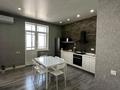 2-бөлмелі пәтер · 78 м² · 5/7 қабат, Мангилик ель 54, бағасы: 350 000 ₸ в Астане, Есильский р-н — фото 21
