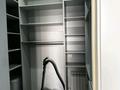 2-бөлмелі пәтер · 78 м² · 5/7 қабат, Мангилик ель 54, бағасы: 350 000 ₸ в Астане, Есильский р-н — фото 22