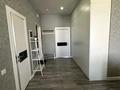 2-бөлмелі пәтер · 78 м² · 5/7 қабат, Мангилик ель 54, бағасы: 350 000 ₸ в Астане, Есильский р-н — фото 23