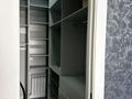 2-бөлмелі пәтер · 78 м² · 5/7 қабат, Мангилик ель 54, бағасы: 350 000 ₸ в Астане, Есильский р-н — фото 24