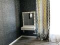 2-бөлмелі пәтер · 78 м² · 5/7 қабат, Мангилик ель 54, бағасы: 350 000 ₸ в Астане, Есильский р-н — фото 25
