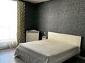 2-бөлмелі пәтер · 78 м² · 5/7 қабат, Мангилик ель 54, бағасы: 350 000 ₸ в Астане, Есильский р-н — фото 26