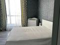 2-бөлмелі пәтер · 78 м² · 5/7 қабат, Мангилик ель 54, бағасы: 350 000 ₸ в Астане, Есильский р-н — фото 28