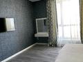 2-бөлмелі пәтер · 78 м² · 5/7 қабат, Мангилик ель 54, бағасы: 350 000 ₸ в Астане, Есильский р-н — фото 29