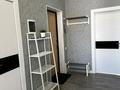2-бөлмелі пәтер · 78 м² · 5/7 қабат, Мангилик ель 54, бағасы: 350 000 ₸ в Астане, Есильский р-н — фото 30