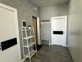 2-бөлмелі пәтер · 78 м² · 5/7 қабат, Мангилик ель 54, бағасы: 350 000 ₸ в Астане, Есильский р-н — фото 4