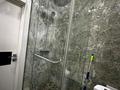 2-бөлмелі пәтер · 78 м² · 5/7 қабат, Мангилик ель 54, бағасы: 350 000 ₸ в Астане, Есильский р-н — фото 5