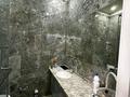 2-бөлмелі пәтер · 78 м² · 5/7 қабат, Мангилик ель 54, бағасы: 350 000 ₸ в Астане, Есильский р-н — фото 6