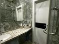 2-бөлмелі пәтер · 78 м² · 5/7 қабат, Мангилик ель 54, бағасы: 350 000 ₸ в Астане, Есильский р-н — фото 8