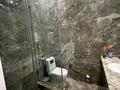 2-бөлмелі пәтер · 78 м² · 5/7 қабат, Мангилик ель 54, бағасы: 350 000 ₸ в Астане, Есильский р-н — фото 9