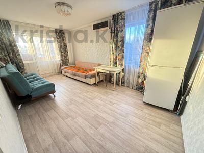 2-комнатная квартира · 44 м² · 4/5 этаж, мкр Новый Город, Назарбаева 78 за 15.3 млн ₸ в Караганде, Казыбек би р-н