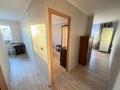 2-комнатная квартира · 44 м² · 4/5 этаж, мкр Новый Город, Назарбаева 78 за 15.3 млн ₸ в Караганде, Казыбек би р-н — фото 11