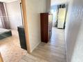 2-комнатная квартира · 44 м² · 4/5 этаж, мкр Новый Город, Назарбаева 78 за 15.3 млн ₸ в Караганде, Казыбек би р-н — фото 12