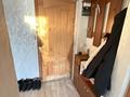 2-комнатная квартира · 44 м² · 4/5 этаж, мкр Новый Город, Назарбаева 78 за 15.3 млн ₸ в Караганде, Казыбек би р-н — фото 13