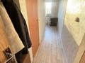 2-комнатная квартира · 44 м² · 4/5 этаж, мкр Новый Город, Назарбаева 78 за 15.3 млн ₸ в Караганде, Казыбек би р-н — фото 15