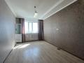 2-комнатная квартира · 54 м² · 19/25 этаж, Абая за 24.9 млн ₸ в Астане, р-н Байконур