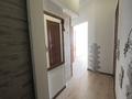2-комнатная квартира · 54 м² · 19/25 этаж, Абая за 24.9 млн ₸ в Астане, р-н Байконур — фото 10