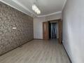 2-комнатная квартира · 54 м² · 19/25 этаж, Абая за 24.9 млн ₸ в Астане, р-н Байконур — фото 2