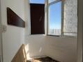 2-комнатная квартира · 54 м² · 19/25 этаж, Абая за 24.9 млн ₸ в Астане, р-н Байконур — фото 3