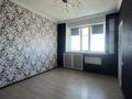 2-комнатная квартира · 54 м² · 19/25 этаж, Абая за 24.9 млн ₸ в Астане, р-н Байконур — фото 5