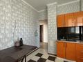 2-комнатная квартира · 54 м² · 19/25 этаж, Абая за 24.9 млн ₸ в Астане, р-н Байконур — фото 7