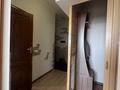 2-комнатная квартира · 54 м² · 19/25 этаж, Абая за 24.9 млн ₸ в Астане, р-н Байконур — фото 9