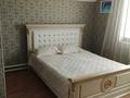 Отдельный дом · 5 комнат · 155 м² · 6 сот., Веретельникова 82 за ~ 30 млн ₸ в Семее