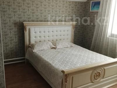 Отдельный дом · 5 комнат · 155 м² · 6 сот., Веретельникова 82 за ~ 30 млн ₸ в Семее