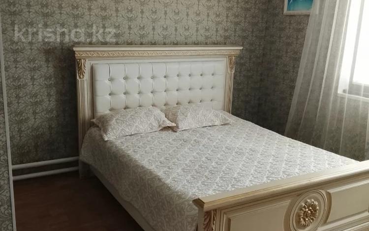 Отдельный дом · 5 комнат · 155 м² · 6 сот., Веретельникова 82 за ~ 30 млн ₸ в Семее — фото 5