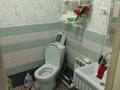 Отдельный дом · 5 комнат · 155 м² · 6 сот., Веретельникова 82 за ~ 30 млн ₸ в Семее — фото 11